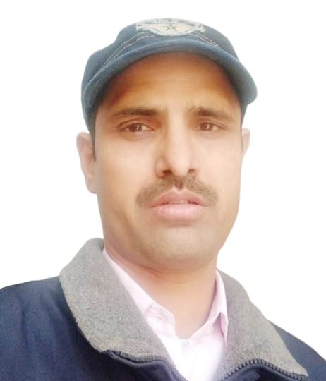 svctbhattu