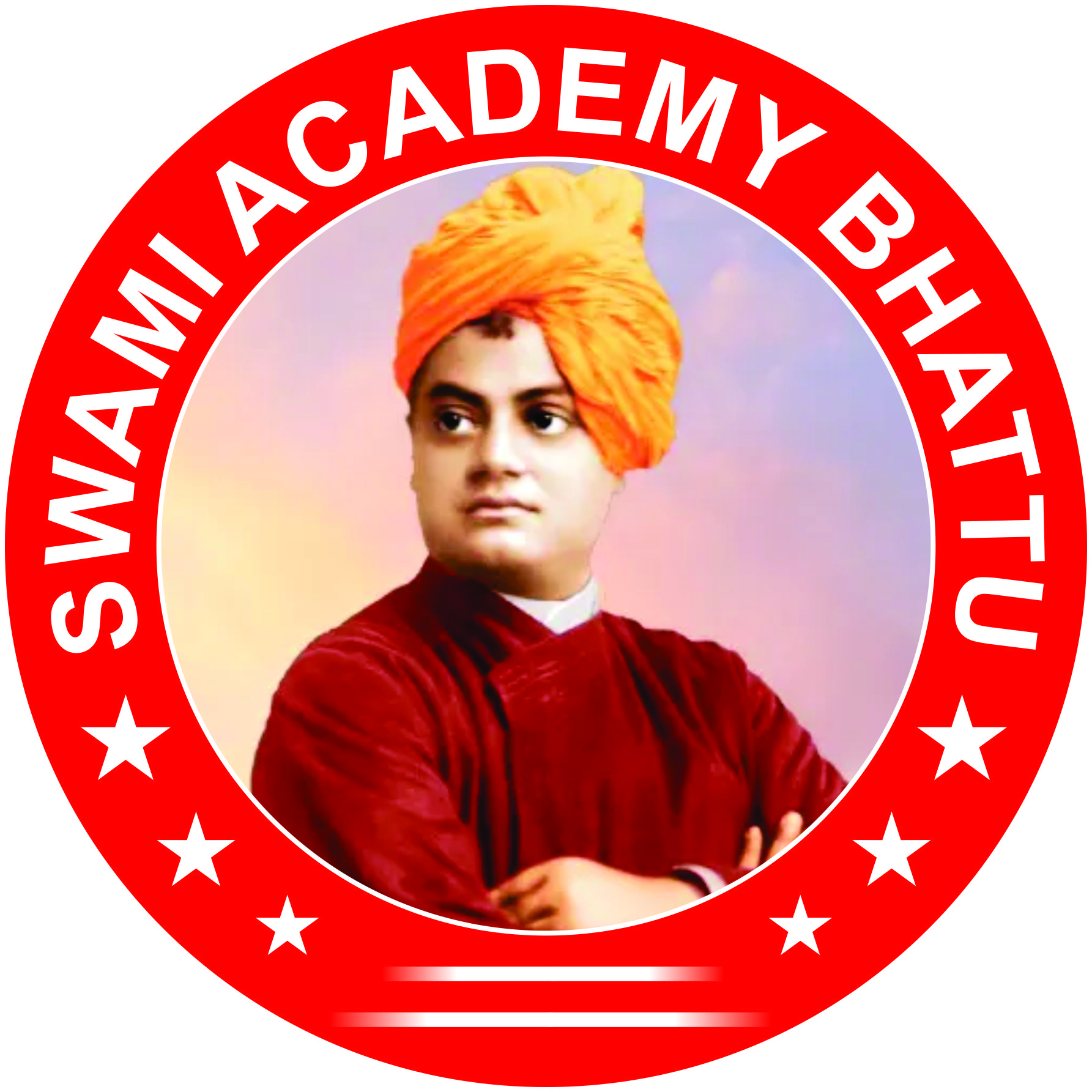 SWAMI ACADEMY BHATTU